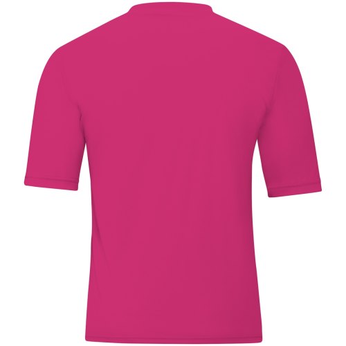 Preview: Jako Kinder Trikot Team KA - deep pink